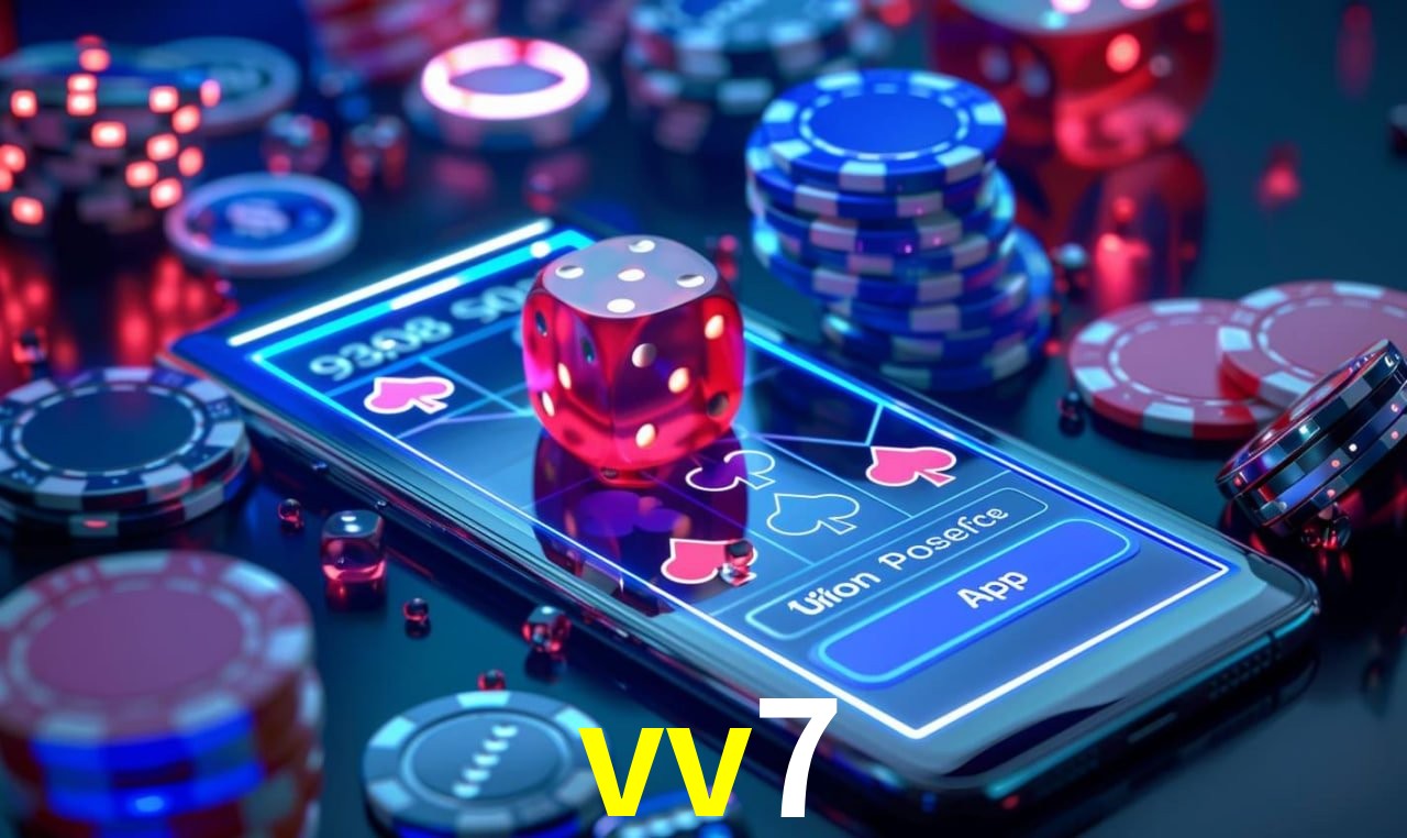 vv7 visual 2